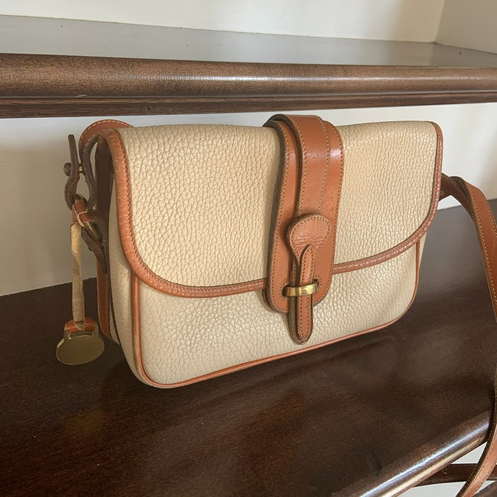Dooney & Bourke Handbag